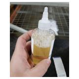 The Ordinary Glycolic Acid 7% Exfoliating Toner, Brightening and Smoothing Daily Toner for More Even-Looking Skin Tone, 8.1 Fl Oz