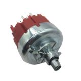 DASPARTS 99661353500 Headlight Switch for Porsche 911, Boxster