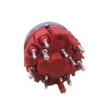 DASPARTS 99661353500 Headlight Switch for Porsche 911, Boxster