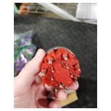 DASPARTS 99661353500 Headlight Switch for Porsche 911, Boxster