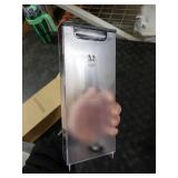 Replacement Water Reservoir exclusively for Keurig K-Express Essentials Tank, Compatible with K-Express Essentials Coffee Maker