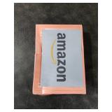 Nityrliv Bio-Collagen Real Deep Mask, 8 Pack Overnight Hydrating Face Mask for All Skin Types,Original Hydrating Collagen Face Mask