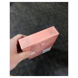 Nityrliv Bio-Collagen Real Deep Mask, 8 Pack Overnight Hydrating Face Mask for All Skin Types,Original Hydrating Collagen Face Mask