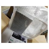 Rimoody Car Radio for Toyota Highlander 2000 2001 2002 2003 2004 2005 2006 2007, Android 13 Car Stereo with GPS WiFi 9 Inch Touchscreen Bluetooth FM Mirror Link + Backup Camera