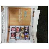 Specle Chest Freezer Organizer