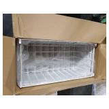 Specle Chest Freezer Organizer