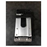 Mini Boxer 2.0 Dolly