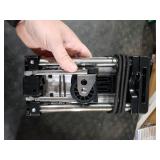 Mini Boxer 2.0 Dolly