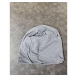 Selalu 1pk Wave Cap, Silk Durag for Men, Compression Cap for 360, 540, 720 Waves