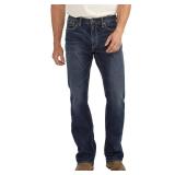 Silver Jeans Co. Men