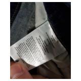 Silver Jeans Co. Men