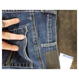 Silver Jeans Co. Men