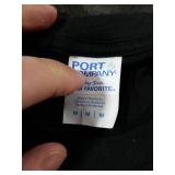 That Melanin Tho Black Cowboy Nat Love African American Cowboys Black History T-Shirt - Unisex Adult, Small, Black, Short Sleeve, Crew Neck, Classic Fit, Cotton/Polyester Blend Medium