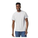 Gildan Adult DryBlend T-Shirt, Style G8000, 1pk 2XL