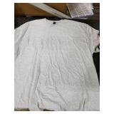 Gildan Adult DryBlend T-Shirt, Style G8000, 1pk 2XL