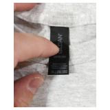 Gildan Adult DryBlend T-Shirt, Style G8000, 1pk 2XL