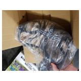 ZELUS Weighted Vest, 6lb/8lb/12lb/16lb/20lb/25lb/30lb Weight Vest for Men Women with Storage Pocket Reflective Strips for Strength Training Running Muscle Building, Brushstroke Sand Camo (6 lb)