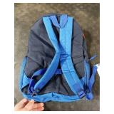 Transformers Backpack for Kids with 16 Backpack Featuring Optimus Prime, Bumblebee Transformers School Bag for Boys