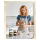 12mm 0.47 Laminated Black on White TZe TZ Tape Replace for Brother Label Maker Tape TZe-231 TZe231 Compatible with Brother P Touch PT-D210 D220 H110 D410 P710BT H111 1070 1880 1890, 4-Pack