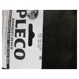 Zoo Med Pleco Banquet Block Fish Food