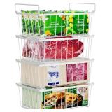 Specle Chest Freezer Organizer