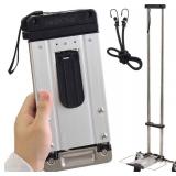 Mini Boxer 2.0 Dolly