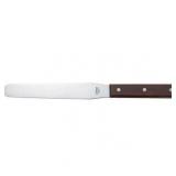 APPEARS NEW - Winco Blade Bakery Spatula  7.75-Inch