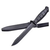 APPEARS NEW - Glock KB17281 81 Field Knife