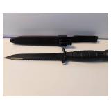 APPEARS NEW - Glock KB17281 81 Field Knife