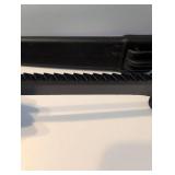 APPEARS NEW - Glock KB17281 81 Field Knife