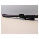 APPEARS NEW - Glock KB17281 81 Field Knife