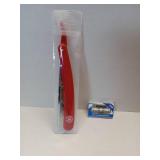 APPEARS NEW - Zeepk Professional Straight Razor Kit with 10 Blades