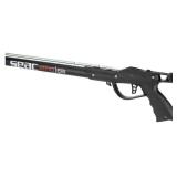 SEAC New Sting Sling Speargun, 65 cm