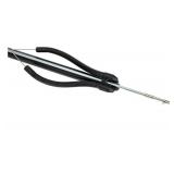 SEAC New Sting Sling Speargun, 65 cm