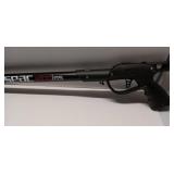 SEAC New Sting Sling Speargun, 65 cm