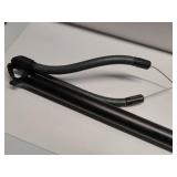 SEAC New Sting Sling Speargun, 65 cm