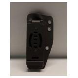 Kydex Sheath for Men and Women,Outdoor Hunting Hiking Survival Camping Knives with Sheath. Knife NOT Included.