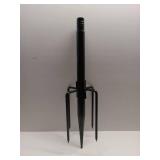 Universal Pole Stabilizer (16.5L x 5"W)