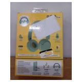 Onanoff BuddyPhones POPFun OceanGreen