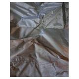 Elevon Canopy Folding Camp Chair with Sunshade - Retail: $59