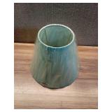 Lamp Shade Hanging Lamp Ceiling Fixture Pendant Light Drum Design Household Use Linen Material Suitable Living Room Bedroom Dining Room Kitchen Easy Assembly