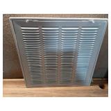 EZ-FLO 61654 Return Filter Grille