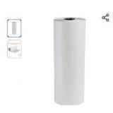 Newsprint Roll, 30#, 24