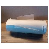 Newsprint Roll, 30#, 24