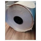 Newsprint Roll, 30#, 24
