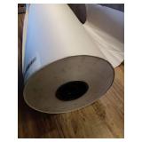 Newsprint Roll, 30#, 24