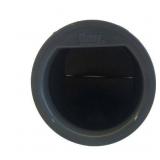 Oatey 3 in. D Plastic General Purpose Floor Drain