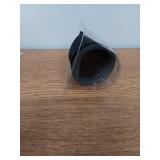 Oatey 3 in. D Plastic General Purpose Floor Drain