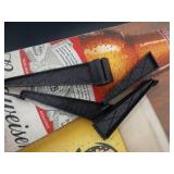 Haunted Hill Farm60 in. Touch Activated Animatronic Clown (Broken Neck) - Retail: $70