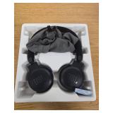 JBL Live 675NC Wireless On-Ear Headphones - Retail: $59